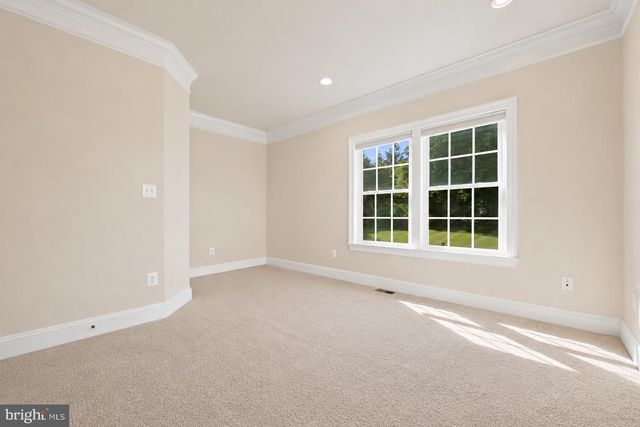 4 JAMES GETTY LN, Glen Mills, PA 19342