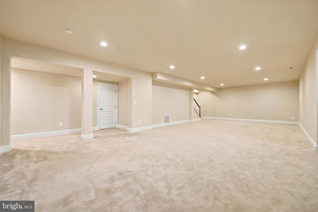 4 JAMES GETTY LN, Glen Mills, PA 19342