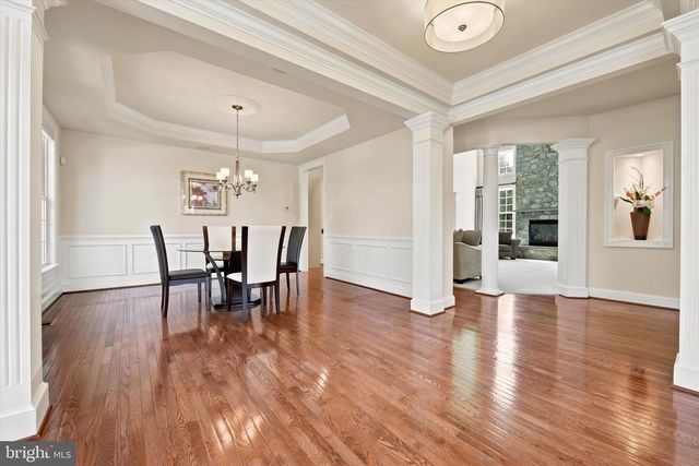4 JAMES GETTY LN, Glen Mills, PA 19342