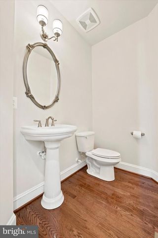 4 JAMES GETTY LN, Glen Mills, PA 19342