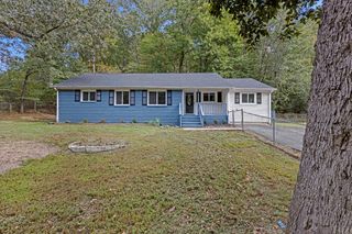 1806 Dallas Lake Rd, Soddy Daisy, TN 37379