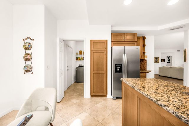 6675 Montego Bay Boulevard E, Boca Raton, FL 33433