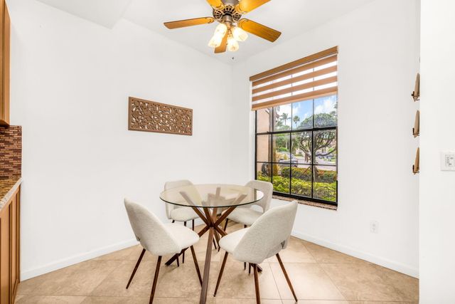 6675 Montego Bay Boulevard E, Boca Raton, FL 33433