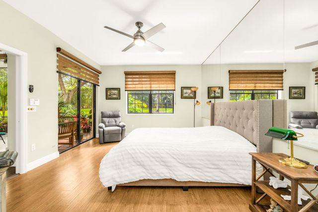 6675 Montego Bay Boulevard E, Boca Raton, FL 33433