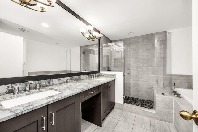 6675 Montego Bay Boulevard E, Boca Raton, FL 33433