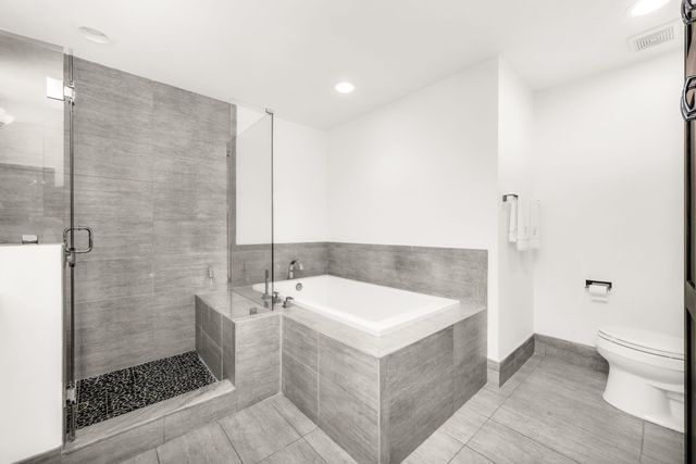 6675 Montego Bay Boulevard E, Boca Raton, FL 33433