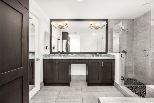 6675 Montego Bay Boulevard E, Boca Raton, FL 33433