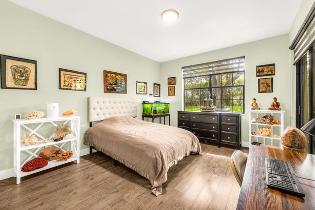 6675 Montego Bay Boulevard E, Boca Raton, FL 33433
