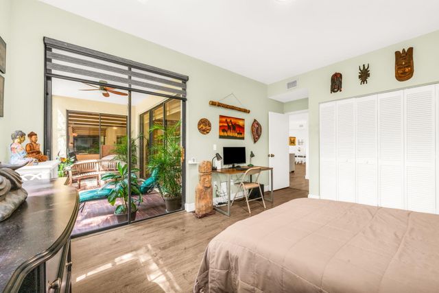 6675 Montego Bay Boulevard E, Boca Raton, FL 33433