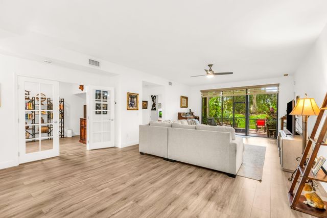 6675 Montego Bay Boulevard E, Boca Raton, FL 33433
