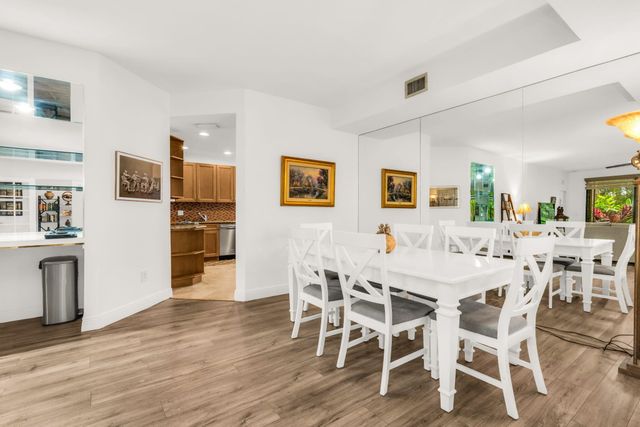 6675 Montego Bay Boulevard E, Boca Raton, FL 33433