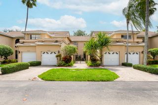 6675 Montego Bay Boulevard E, Boca Raton, FL 33433