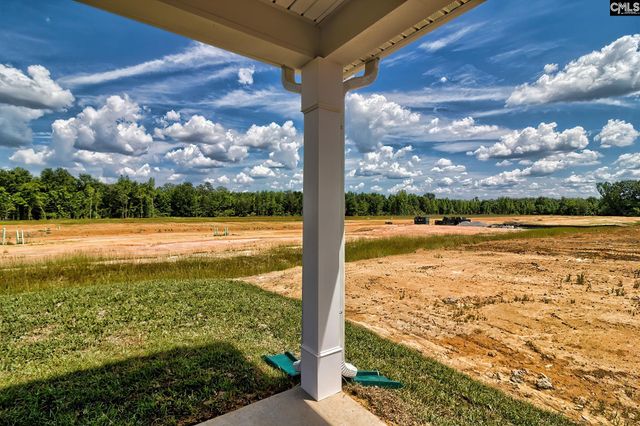 815 Cattle Egret Lane, Hopkins, SC 29061