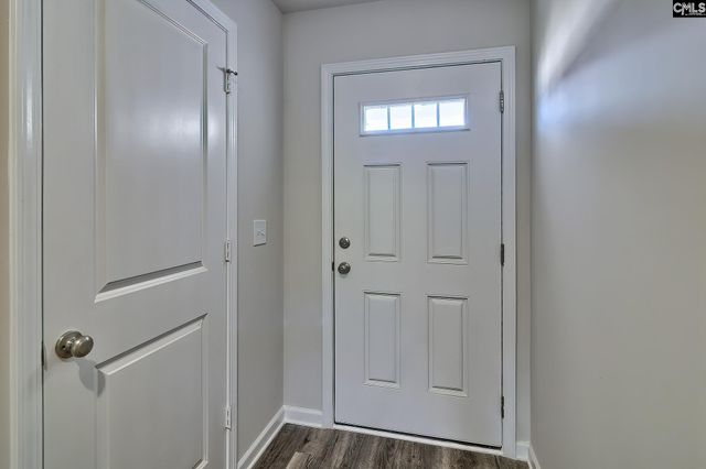 815 Cattle Egret Lane, Hopkins, SC 29061