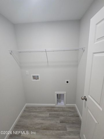 3311 ARMSTRONG Street, Jacksonville, FL 32218