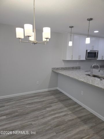 3311 ARMSTRONG Street, Jacksonville, FL 32218