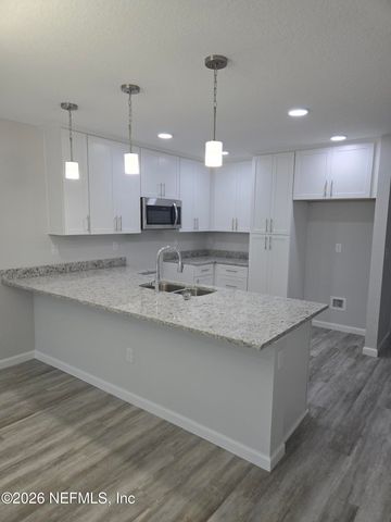 3311 ARMSTRONG Street, Jacksonville, FL 32218