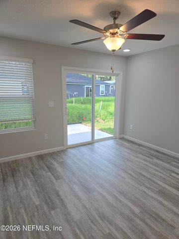 3311 ARMSTRONG Street, Jacksonville, FL 32218