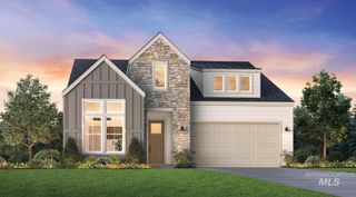 5314 Sparky Ave, Caldwell, ID 83607