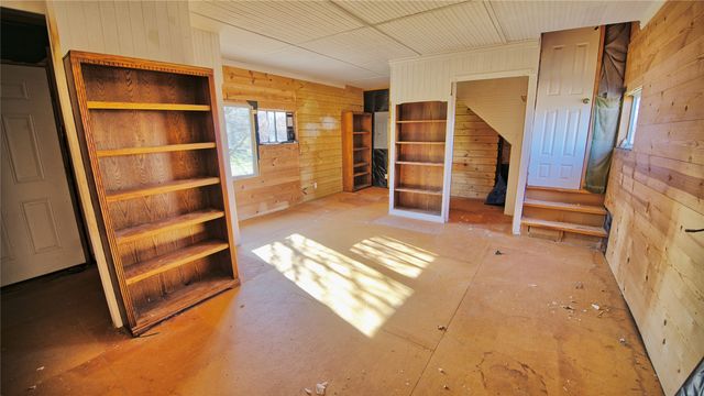 1486 Hildreth Pool Road, Bowie, TX 76230