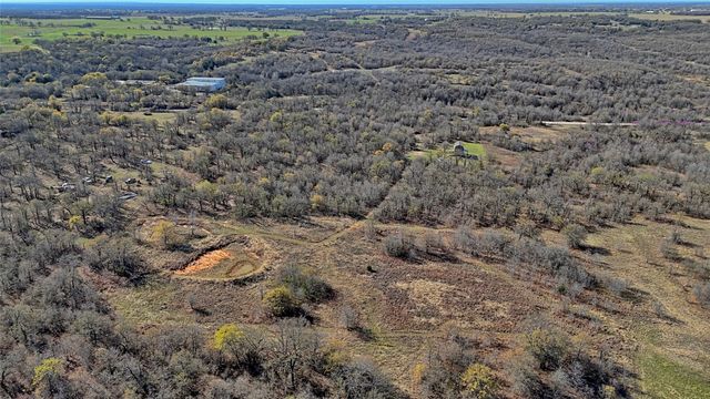 1486 Hildreth Pool Road, Bowie, TX 76230