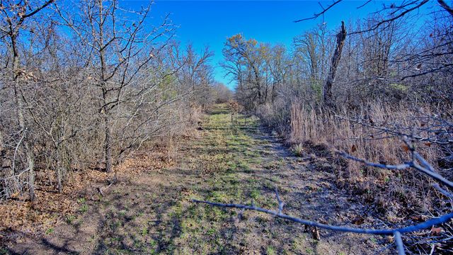 1486 Hildreth Pool Road, Bowie, TX 76230