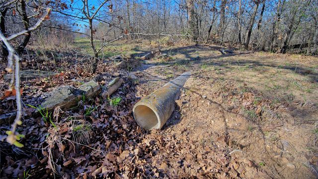 1486 Hildreth Pool Road, Bowie, TX 76230