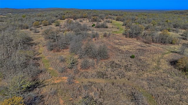 1486 Hildreth Pool Road, Bowie, TX 76230