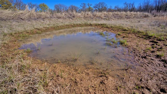 1486 Hildreth Pool Road, Bowie, TX 76230