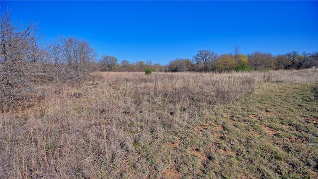 1486 Hildreth Pool Road, Bowie, TX 76230