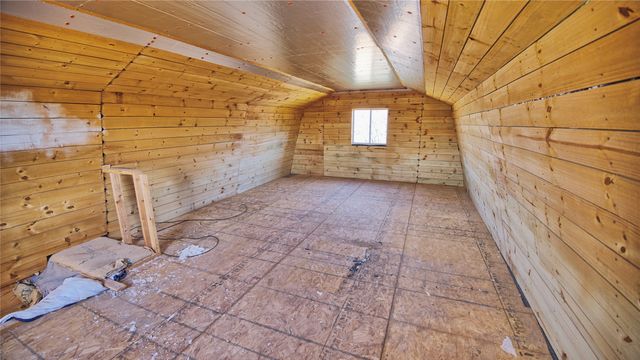 1486 Hildreth Pool Road, Bowie, TX 76230