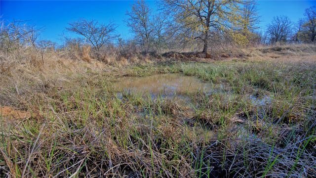 1486 Hildreth Pool Road, Bowie, TX 76230