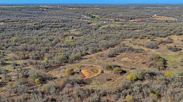 1486 Hildreth Pool Road, Bowie, TX 76230