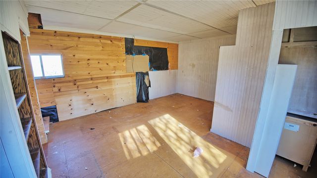 1486 Hildreth Pool Road, Bowie, TX 76230