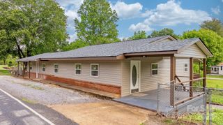 281 Glenwood Drive, Marion, NC 28752