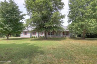 24675 Ivy Road, Webb City, MO 64870