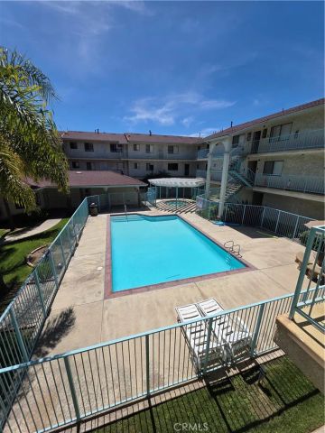 14405 Cerise 13, Hawthorne, CA 90250