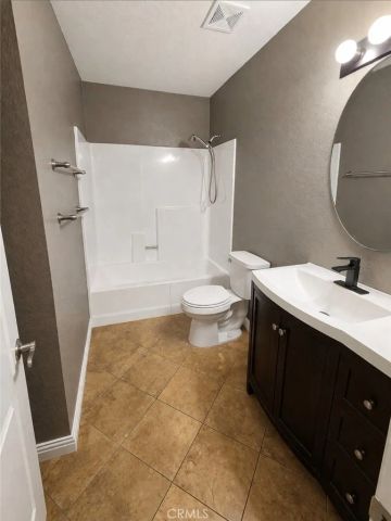 14405 Cerise 13, Hawthorne, CA 90250