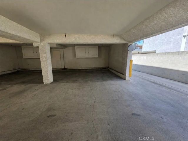 14405 Cerise 13, Hawthorne, CA 90250