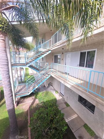 14405 Cerise 13, Hawthorne, CA 90250