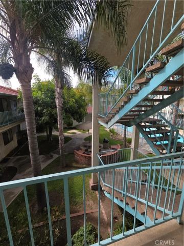 14405 Cerise 13, Hawthorne, CA 90250