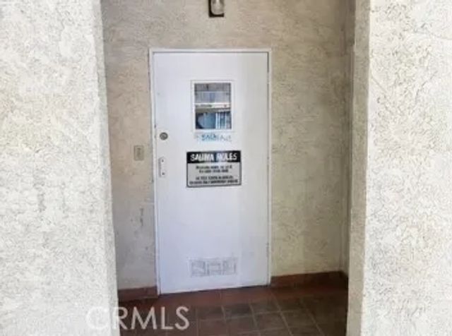 14405 Cerise 13, Hawthorne, CA 90250