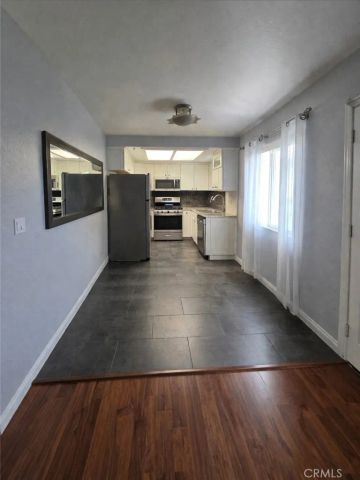 14405 Cerise 13, Hawthorne, CA 90250