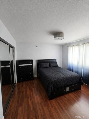 14405 Cerise 13, Hawthorne, CA 90250