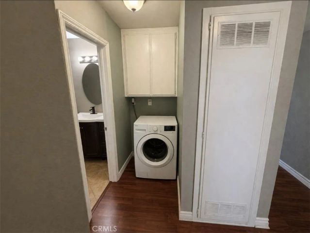 14405 Cerise 13, Hawthorne, CA 90250