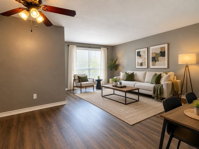 100 Uhland RD 1, San Marcos, TX 78666