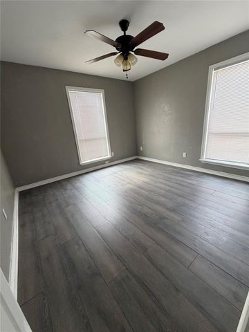 100 Uhland RD 1, San Marcos, TX 78666