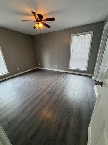 100 Uhland RD 1, San Marcos, TX 78666