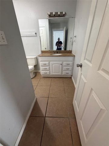 100 Uhland RD 1, San Marcos, TX 78666