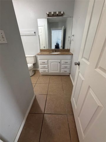 100 Uhland RD 1, San Marcos, TX 78666